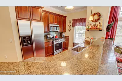 1318 Falston Circle #1318, Old Bridge Township, NJ 08857 - Photo 23