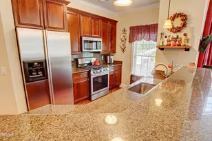 1318 Falston Cir, Old Bridge Township, NJ 08857 - Photo 23