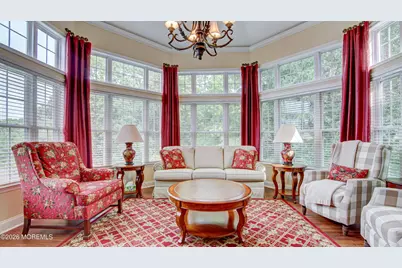 1318 Falston Circle #1318, Old Bridge Township, NJ 08857 - Photo 27