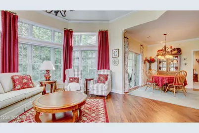 1318 Falston Circle #1318, Old Bridge Township, NJ 08857 - Photo 25