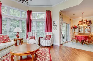 1318 Falston Cir, Old Bridge Township, NJ 08857 - Photo 25