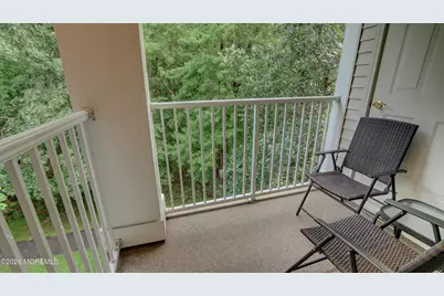1318 Falston Circle #1318, Old Bridge Township, NJ 08857 - Photo 41