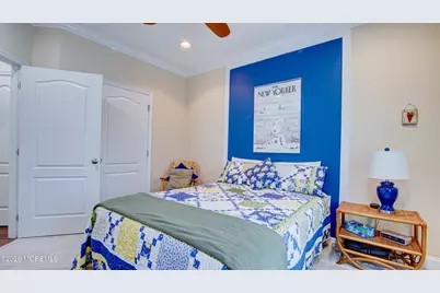 1318 Falston Circle #1318, Old Bridge Township, NJ 08857 - Photo 13