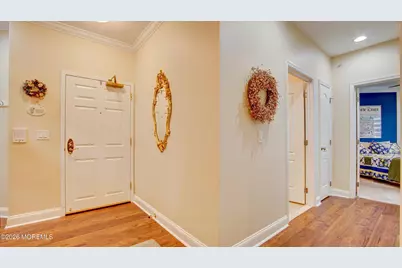 1318 Falston Circle #1318, Old Bridge Township, NJ 08857 - Photo 5