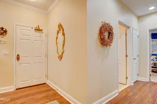 1318 Falston Cir, Old Bridge Township, NJ 08857 - Photo 5