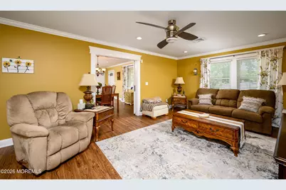 1109 Verdant Road, Toms River Township, NJ 08753 - Photo 11