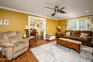 1109 Verdant Rd, Toms River Township, NJ 08753 - Photo 11
