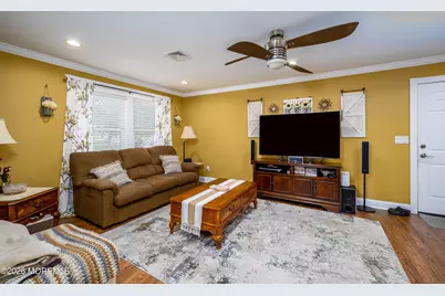 1109 Verdant Road, Toms River Township, NJ 08753 - Photo 13