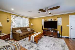 1109 Verdant Rd, Toms River Township, NJ 08753 - Photo 13