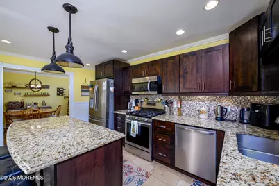 1109 Verdant Road, Toms River Township, NJ 08753 - Photo 17