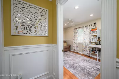 1109 Verdant Road, Toms River Township, NJ 08753 - Photo 27
