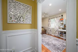 1109 Verdant Rd, Toms River Township, NJ 08753 - Photo 27