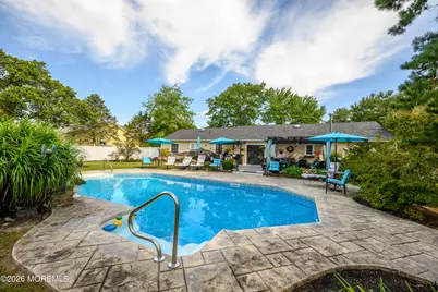 1109 Verdant Road, Toms River Township, NJ 08753 - Photo 5