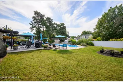 1109 Verdant Road, Toms River Township, NJ 08753 - Photo 33