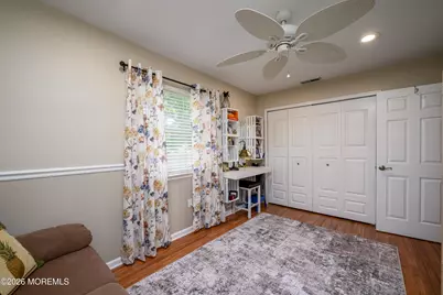 1109 Verdant Road, Toms River Township, NJ 08753 - Photo 25