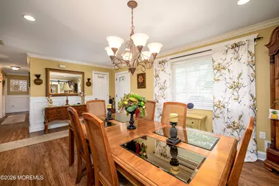 1109 Verdant Road, Toms River Township, NJ 08753 - Photo 9