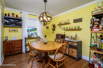1109 Verdant Road, Toms River Township, NJ 08753 - Photo 23