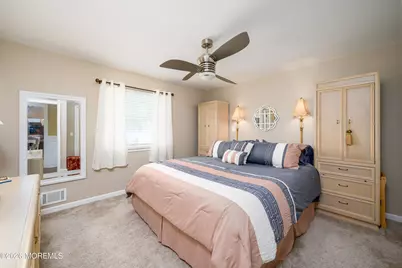 1109 Verdant Road, Toms River Township, NJ 08753 - Photo 31