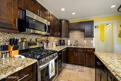 1109 Verdant Road, Toms River Township, NJ 08753 - Photo 15