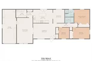 1109 Verdant Rd, Toms River Township, NJ 08753 - Photo 3