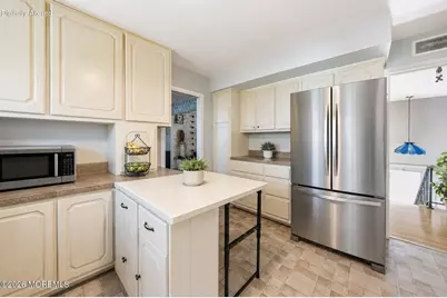 473 Marvin Drive, Long Branch, NJ 07740 - Photo 11