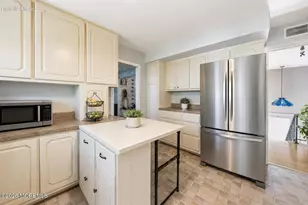 473 Marvin Dr, Long Branch, NJ 07740 - Photo 11