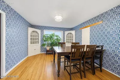 473 Marvin Drive, Long Branch, NJ 07740 - Photo 7
