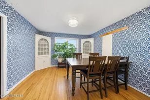 473 Marvin Dr, Long Branch, NJ 07740 - Photo 7