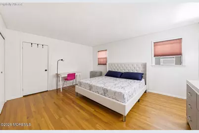 473 Marvin Drive, Long Branch, NJ 07740 - Photo 9