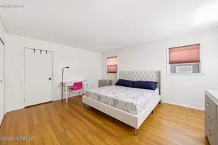 473 Marvin Dr, Long Branch, NJ 07740 - Photo 9