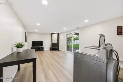 473 Marvin Drive, Long Branch, NJ 07740 - Photo 15