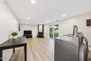 473 Marvin Dr, Long Branch, NJ 07740 - Photo 15