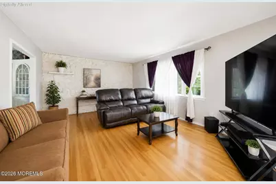 473 Marvin Drive, Long Branch, NJ 07740 - Photo 5