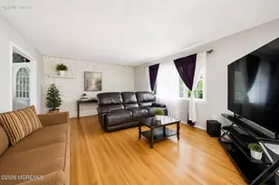 473 Marvin Dr, Long Branch, NJ 07740 - Photo 5