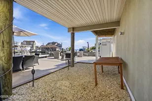 237 Dogwood Dr, Bayville, NJ 08721 - Photo 43