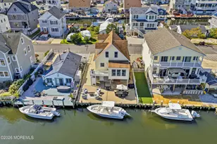 237 Dogwood Dr, Bayville, NJ 08721 - Photo 41