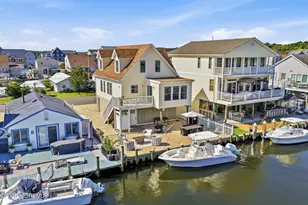 237 Dogwood Dr, Bayville, NJ 08721 - Photo 59