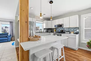 237 Dogwood Dr, Bayville, NJ 08721 - Photo 9