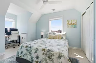 237 Dogwood Dr, Bayville, NJ 08721 - Photo 37