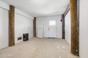 237 Dogwood Dr, Bayville, NJ 08721 - Photo 39