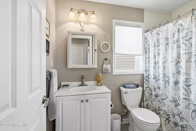 237 Dogwood Drive, Berkeley, NJ 08721 - Photo 27