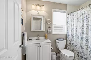 237 Dogwood Dr, Bayville, NJ 08721 - Photo 27