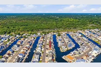 237 Dogwood Drive, Berkeley, NJ 08721 - Photo 53