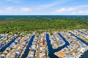 237 Dogwood Dr, Bayville, NJ 08721 - Photo 53