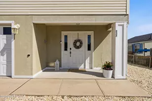 237 Dogwood Dr, Bayville, NJ 08721 - Photo 5
