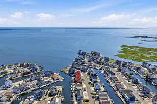 237 Dogwood Dr, Bayville, NJ 08721 - Photo 51