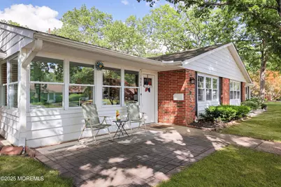 198A Buckingham Drive, Lakewood, NJ 08701 - Photo 3