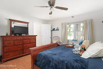 198A Buckingham Drive, Lakewood, NJ 08701 - Photo 17