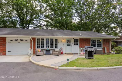 198A Buckingham Drive, Lakewood, NJ 08701 - Photo 25