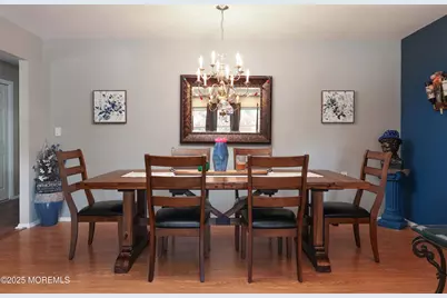 198A Buckingham Drive, Lakewood, NJ 08701 - Photo 21
